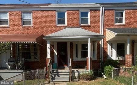 738 ARNCLIFFE ROAD