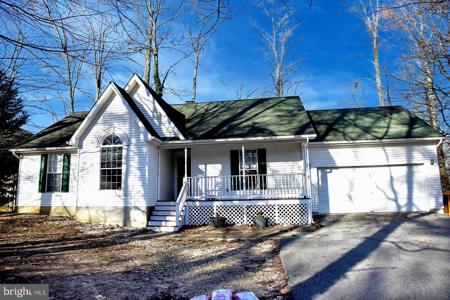 11353 TOMAHAWK TRAIL