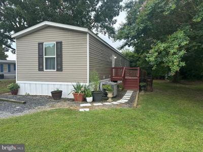 21182 MARSH CREEK ROAD