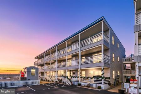 3701 COASTAL HIGHWAY