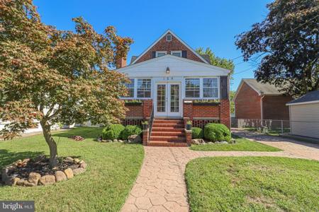 159 MEADOW ROAD