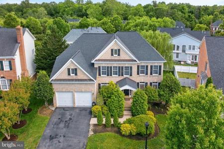 704 CALEB LANE