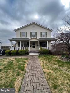 3476 LOGANVIEW DRIVE