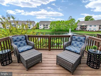 308 BLENNY LANE