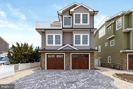 6B COLORADO AVENUE