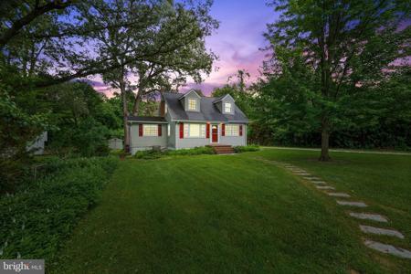7931 ELIZABETH ROAD