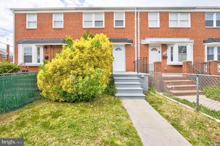 702 NORRIS LANE