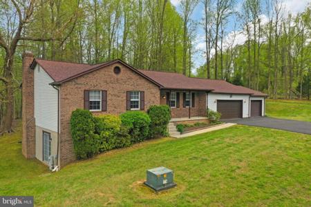 8331 PUSHAW STATION ROAD