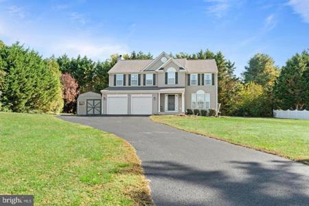 24 CHES HAVEN ROAD