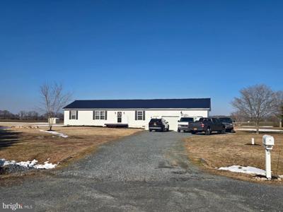 4163 WHITELEYVILLE ROAD