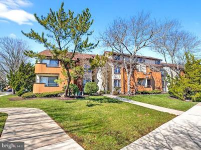142 REEF DRIVE