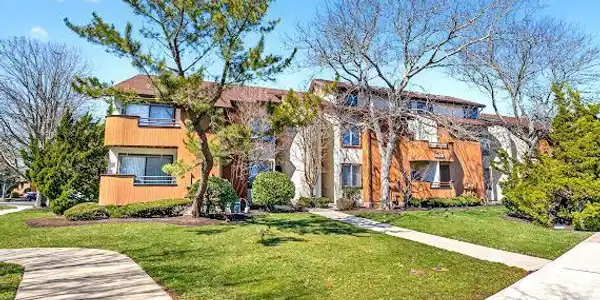 142 REEF DRIVE