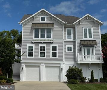 38894 SILVER SANDS DRIVE