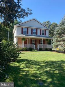 780 BALTIMORE ANNAPOLIS BOULEVARD