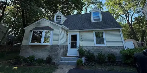 342 BUENA VISTA AVENUE
