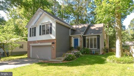 471 CHESTNUT DRIVE
