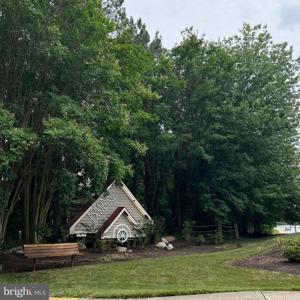 1036 LEEWARD WAY