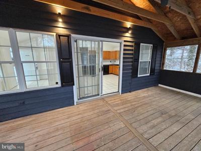 11722 BIG BEAR LANE