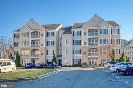 1401 - D JOPPA FOREST DRIVE