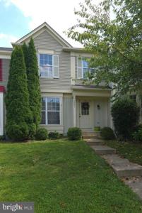 2661 MCGUFFEYS COURT