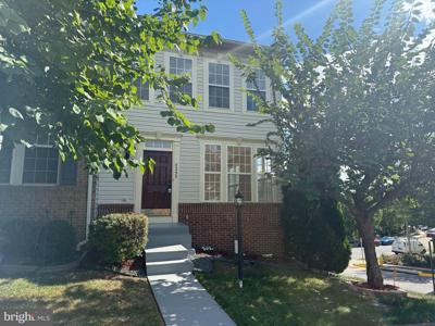 2235 DILORETA DRIVE