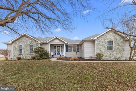 31434 DOGWOOD ESTATES DRIVE