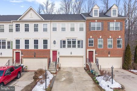 682 MILLHOUSE DRIVE
