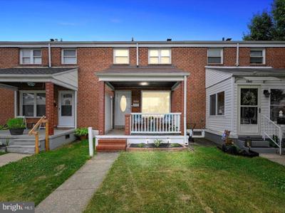 7849 CHARLESMONT