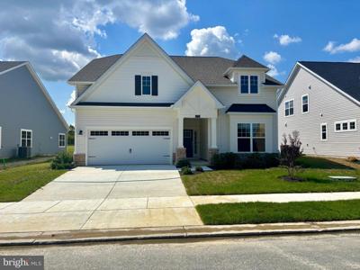 2723 MARSH ELDER DRIVE