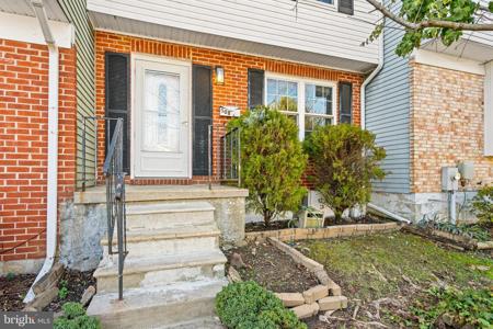 508 BURLINGTON COURT
