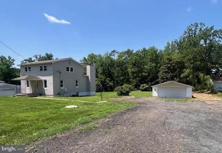 1008 JOPPA ROAD