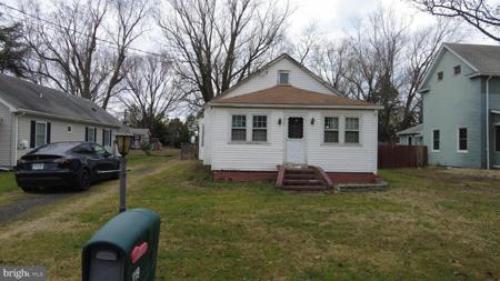 119 DUNDEE AVENUE