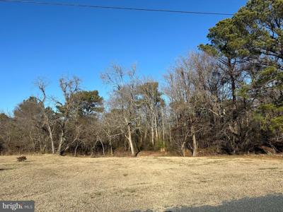 0 RED HILL LANE