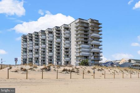 8800 COASTAL HIGHWAY