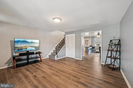 4110 DORIS AVE