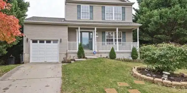 9308 SEA HORSE COURT
