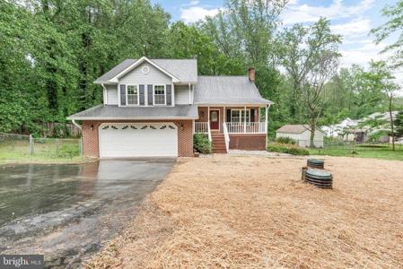 8328 RIDGE VIEW ROAD