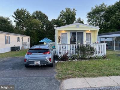 1833 STEVEN DRIVE