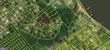 140 STRATFORD CIRCLE