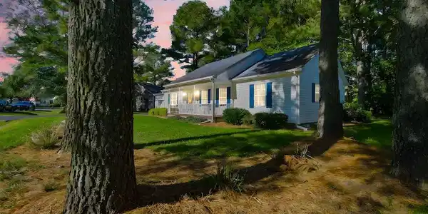 175 TEAL DRIVE
