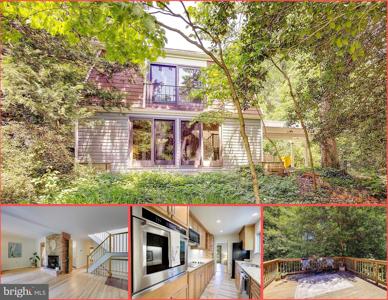 1026 PINECREST DRIVE