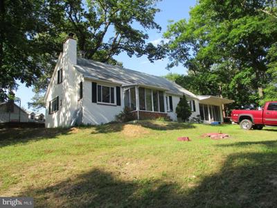 63 RIVERSIDE DRIVE