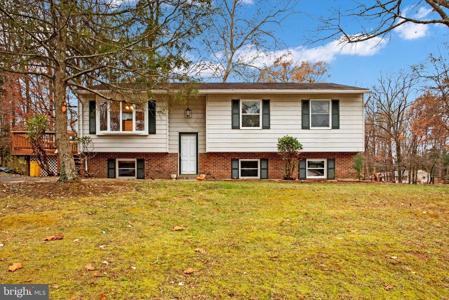 2198 THOREAU COURT
