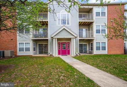 308 BLUE WATER COURT