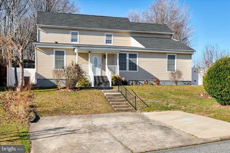 1902 SOUTHRIDGE
