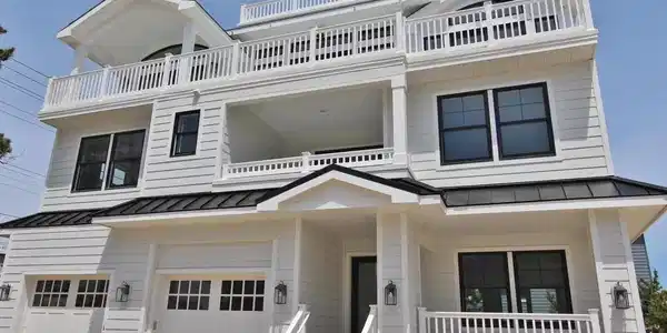 123 MARYLAND