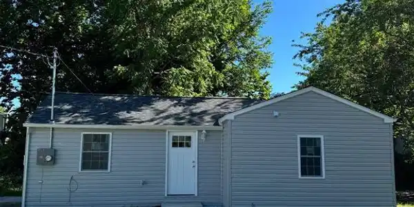 57 CUMBERLAND AVENUE