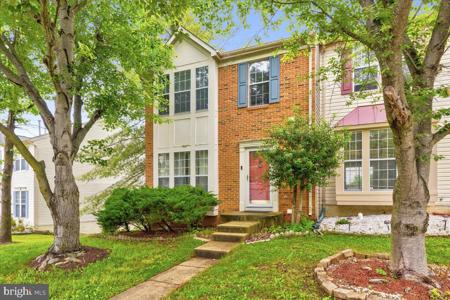 2568 GRAYTON LANE