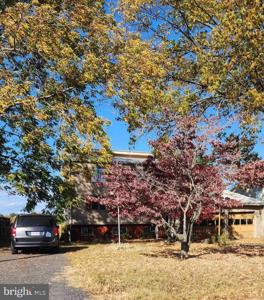 131 AVALON DRIVE