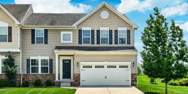 341 TIGER LILY DRIVE